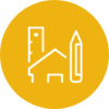 new-development