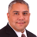 Armando Leon Headshot
