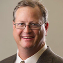 Craig Faris Headshot