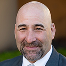eric goldschlag headshot
