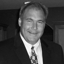 Adam Cooney