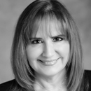 Carmen Sauceda Headshot