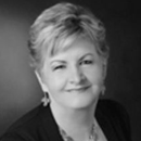 cindy wyatt headshot