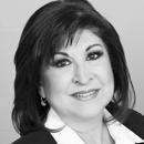 Diana Longoria
