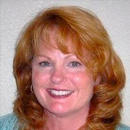 Diane Brayden Headshot