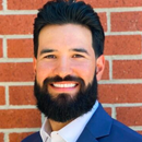 Ivan Garcia Headshot