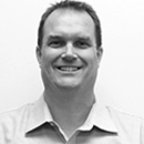 Joel Kemp Headshot