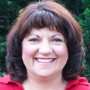 karen peterson headshot