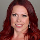 Laura Lane Headshot
