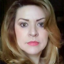 Laura Tatum Headshot