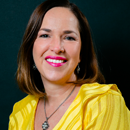 Natalia Garcia headshot