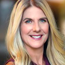 Pamela Mills Headshot