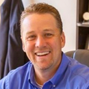 ryan bolton headshot