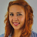 samantha headshot