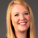 Toni Hopper headshot