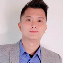 Tu Bui Headshot