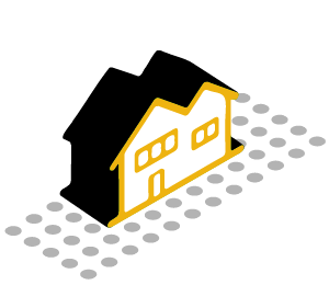 jumbo-loan-type-icon copygray-@0.5x Jumbo loan icon