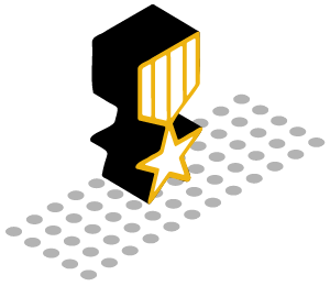 va-loan-type-icon copygray-@0.5x VA loan icon