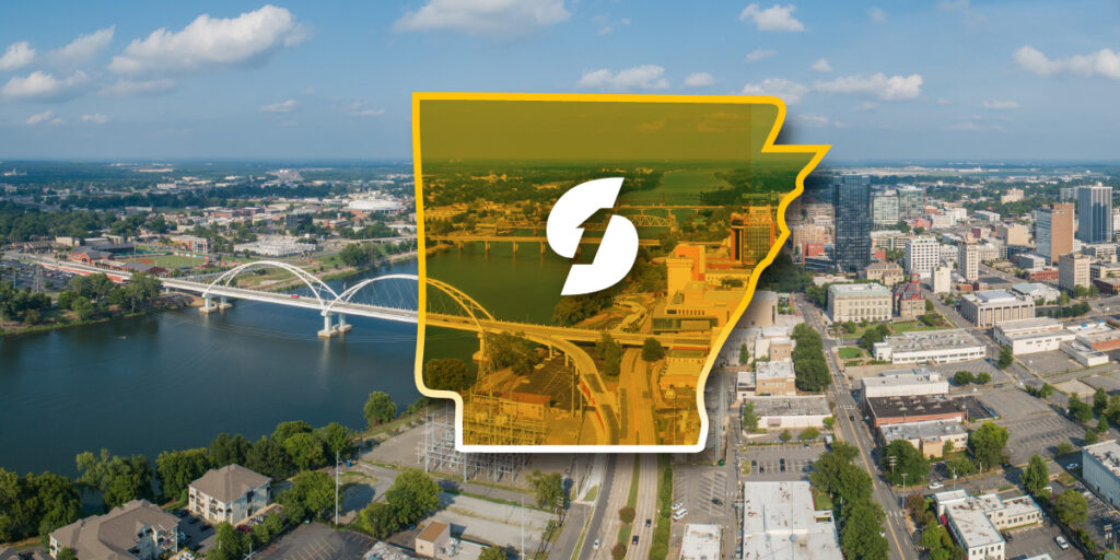 State rates synergy one lending