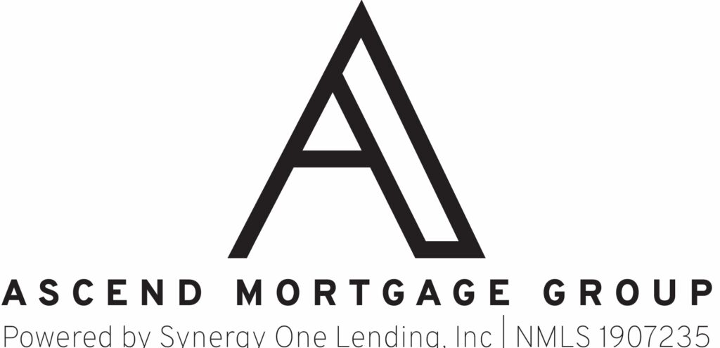 Synergy One Lending