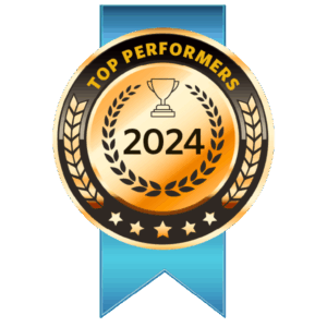 award-experience-notxt--600x600 Experience.com Award Medal for Synergy One Lending