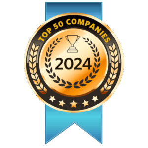 award-mortexec-notxt-600x600 Mortgage Executive Award Medal for Synergy One Lending