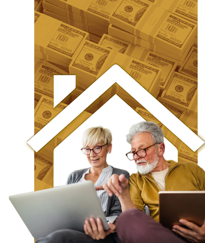 couple-on-laptop-graphic-700x828 A couple easily applying for a HELOC loan with Synergy One Lending HELOC app