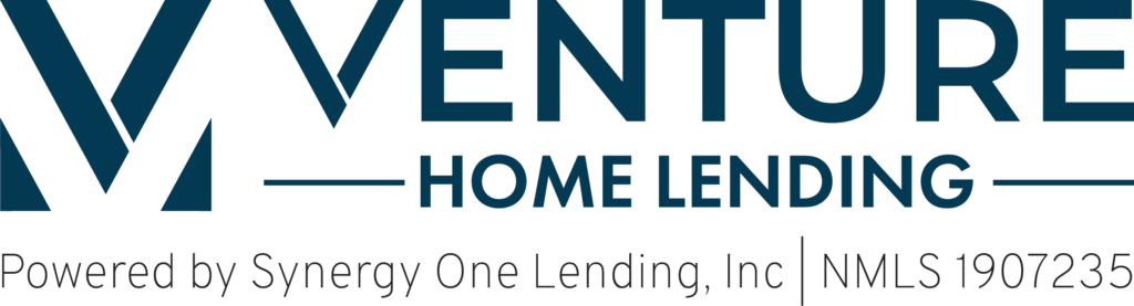 Synergy One Lending