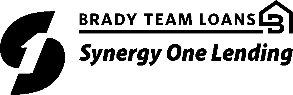 Synergy One Lending
