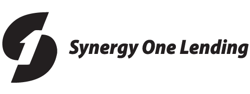 Synergy One Lending