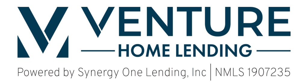 Synergy One Lending