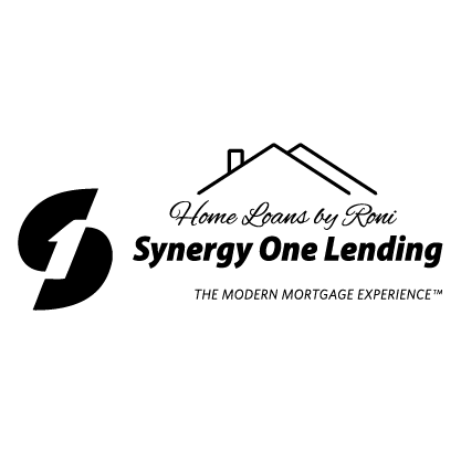 Synergy One Lending